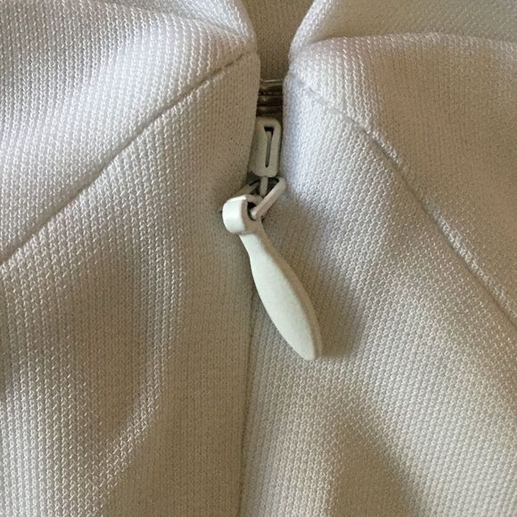 You must to have Lina dress tory burch - Picture 8 of 8